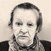 Jelka Roguljić