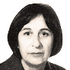 Slavica Bašić
