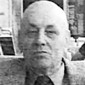 Marko Mrđen
