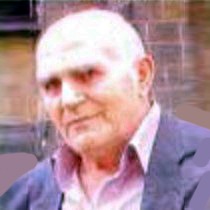 Mate Orlović