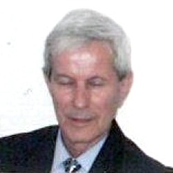 Milan Samardžić