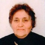 Ljuba Antunović