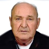 Ramiz Džabija