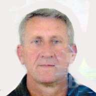 Sejad Bajrović