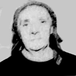Soka Vuković