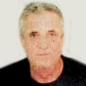 Šefik Omerović