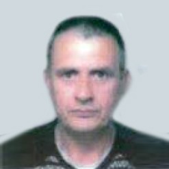 Vladan Nešković