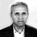 Muhamed Brčkalija