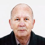 Franko Drndić