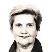 Ivanka Delale