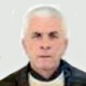 Sifet Šehić