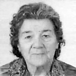 Stana Sparavalo