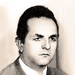 Todor Šeša