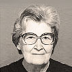 Tilda Josipović