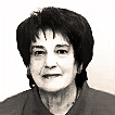 Ankica Ugrin