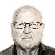 Ranko Marković