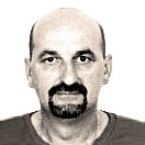 Pejo Grgić