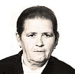 Stana Franić