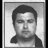 Darko Mrđa