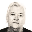 Ana Mandušić