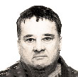 Mladen Maslov