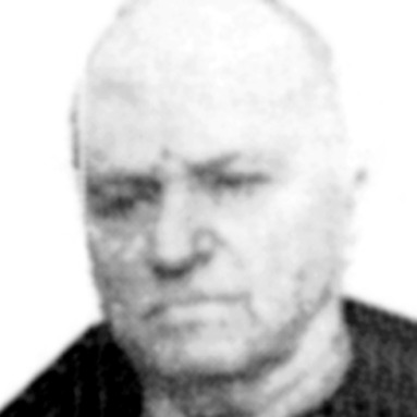 Žarko Jančić