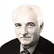 Drago Duvančić