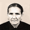 Ana Dedić - Jandrek