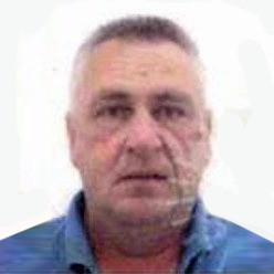 Josip Jurić
