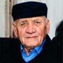 NIKOLA BUDIM