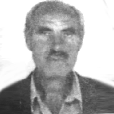 Salem Fočo