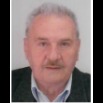 Ljubo Kovačević