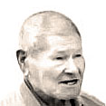 Marijan Piton