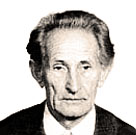 Mile Župan