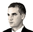 Ivan Vukman