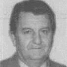 Vladislav Živković