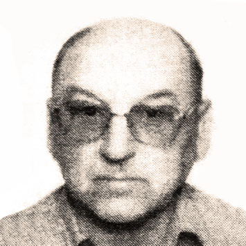 Vladimir Lukarić