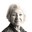 Dobrilka Perko