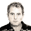 Bože Dolić