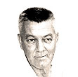 Zahid Brkić