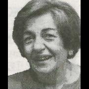 Katarina Lazarević