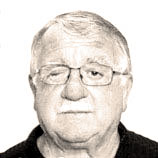 Ivan Macan