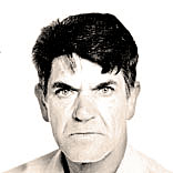 Josip Kurelić