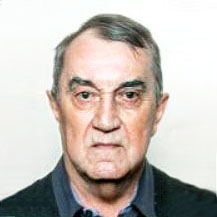 Marin Periškić