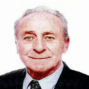 Milorad Bašić