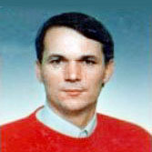 Miroslav Kralj