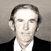 Petar Agić