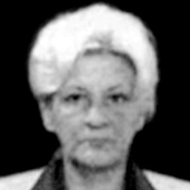 Ivana Bajagić
