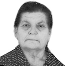 Kata Vučić