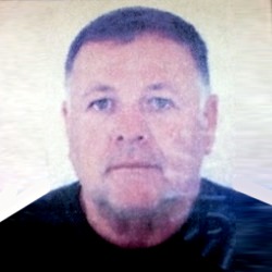 Miroslav Čučković